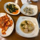 착한둘리PC 이미지