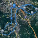 남일오토 이미지