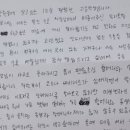 형제 이미지