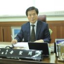 성심세무회계사무소