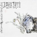 정운기 이미지