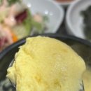 화로숯불구이제주본가