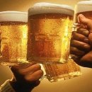 올리브PC 이미지