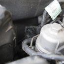 JBmotors(제이비모터스) 이미지