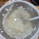 안산한식맛집 대부도 정읍식당 아이랑 푸짐한 식사