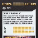 (주)드림리더 이미지
