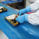 GS25 안중강변로점 | 간편식 제조기업 어디가 좋을까? 위생부터 맛까지 따져봤어요