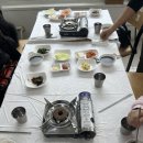 전주백반 이미지