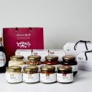 농업회사법인 (주)장흥식품 이미지