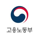3초 뉴시스