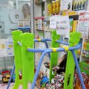 두리봄약국 이미지