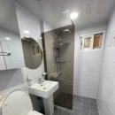 스테이휴 이미지