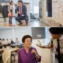 플로렌스파티하우스군포산본역점 이미지