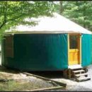 COTTAGE451 Daum카페