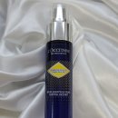 프레셔스 카카오 검색결과