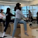 필라테스 C반 이미지