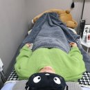 서면속눈썹