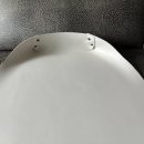 선이스낵 이미지