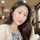 하대동318 이미지