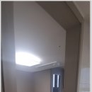 한울당구장 이미지