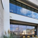 커피명가 청도점 | 청도카페 커피명가 청도점 방문후기입니다