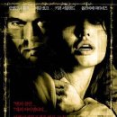 테이킹 라이브즈 (2004) Taking Lives 범죄, 스릴러 | 오스트레일리아, 캐나다, 미국 | 청소년관람불가 | 102분 이미지