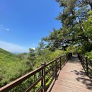 의림대로33길 이미지