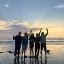 오구시포펜션 이미지