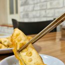 홍운장 | 도마동 홍운장 나만 가려고 했던 간짜장 맛집