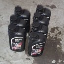 광덕카슐랭 이미지