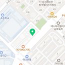 지앤미약국 이미지