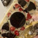 바크데이 이미지
