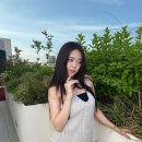 미올헤어 - 강릉시 | 미올헤어
