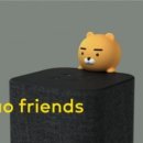 트래픽메이커스 이미지