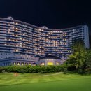 라비돌호텔 이미지