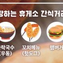 1970고속도로휴게소 이미지