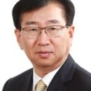 재경기획