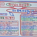 신성드라이크리닝 이미지