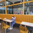 와플대학오산세교수청캠퍼스