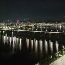 청담-116 이미지