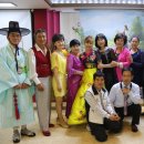 무지개요양원 이미지