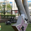 토끼노래광장 이미지