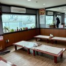 경정횟집민박 이미지