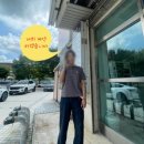 21세기공인중개사사무소 | 내집마련일기_ 행신동 부동산은 그냥 믿고 여기 21세기공인중개사사무소 오세영대표님