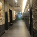 광양골프존파크 이미지