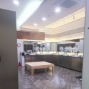 죽향컨트리클럽 이미지