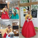 로하스동서울요양병원 이미지