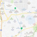 복대로17번길(1-8) 이미지