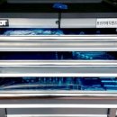 보쉬카매직핸즈 이미지