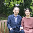 낙성대동-25 이미지